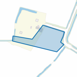 Perceel SDM02-E-1506