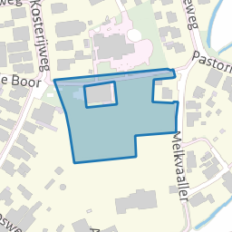 Perceel SDM02-E-1511