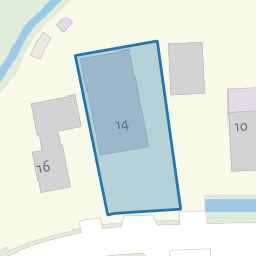 Perceel SDM02-E-1513