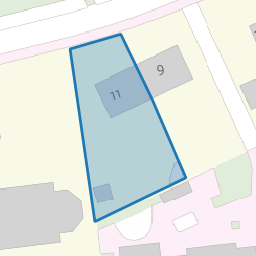 Perceel SDM02-E-1516