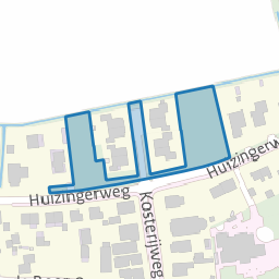 Perceel SDM02-E-1517