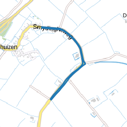 Perceel SDM02-E-1520