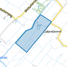 Perceel SDM02-E-1528