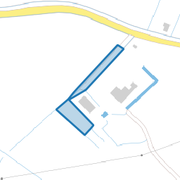 Perceel SDM02-E-1530