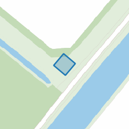 Perceel SDM02-E-1542