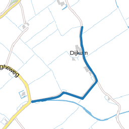 Perceel SDM02-E-1543