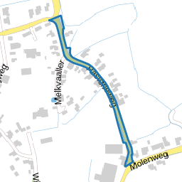 Perceel SDM02-E-1551