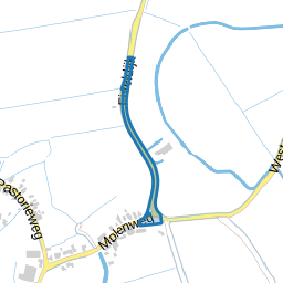 Perceel SDM02-E-1555