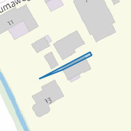 Perceel SDM02-E-1558