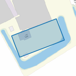 Perceel SDM02-E-1562