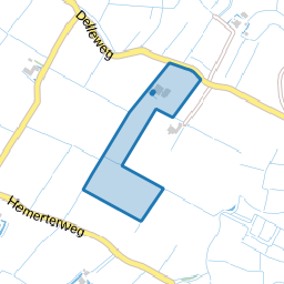 Perceel SDM02-E-1564