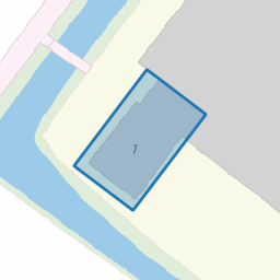 Perceel SDM02-E-1565