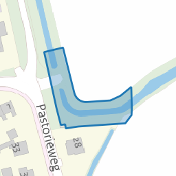 Perceel SDM02-E-1568