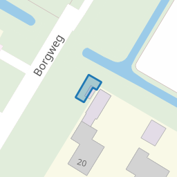 Perceel SDM02-E-1574