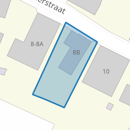 Perceel SDR00-A-1030