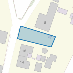 Perceel SDR00-A-1032