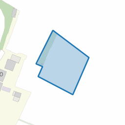 Perceel SDR00-A-1035