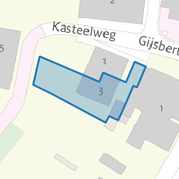 Perceel SDR00-A-1040