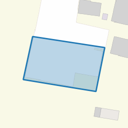 Perceel SDR00-A-1046