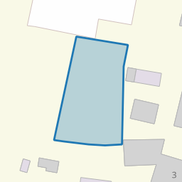 Perceel SDR00-A-1047