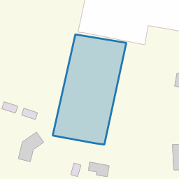 Perceel SDR00-A-1048