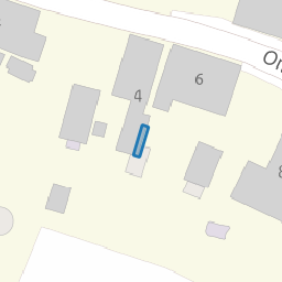 Perceel SDR00-A-1057