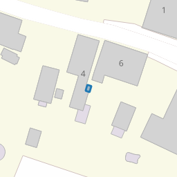 Perceel SDR00-A-1059