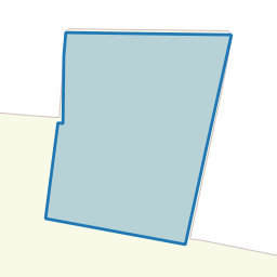 Perceel SDR00-A-1062