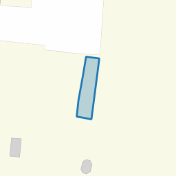 Perceel SDR00-A-1063