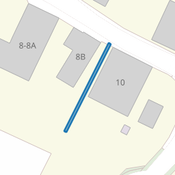 Perceel SDR00-A-1064