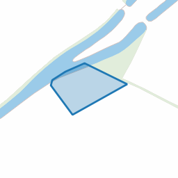 Perceel SDR00-A-1067