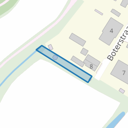 Perceel SDR00-A-1068