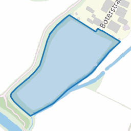 Perceel SDR00-A-1069