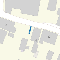 Perceel SDR00-A-1070