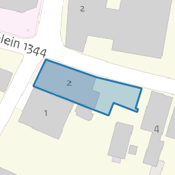 Perceel SDR00-A-1071