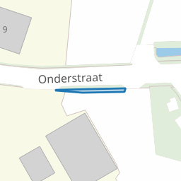 Perceel SDR00-A-1075