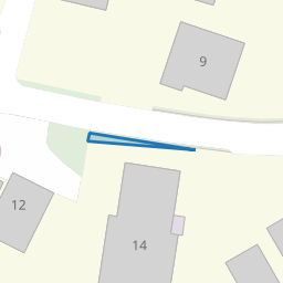 Perceel SDR00-A-1076