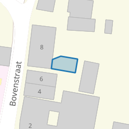 Perceel SDR00-A-1077