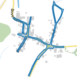 Perceel SDR00-A-1080