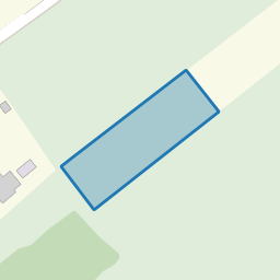 Perceel SDR00-O-1058