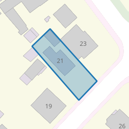 Perceel SDR00-O-1454