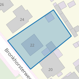 Perceel SDR00-O-1474