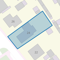 Perceel SDR00-O-1475