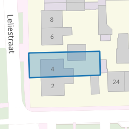 Perceel SDR00-O-1486