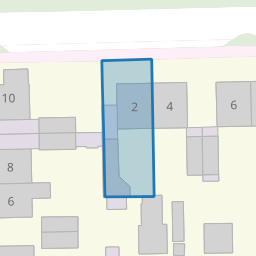 Perceel SDR00-O-1490