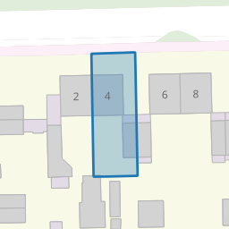 Perceel SDR00-O-1491