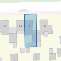 Perceel SDR00-O-1497
