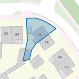 Perceel SDR00-O-1521