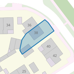 Perceel SDR00-O-1522