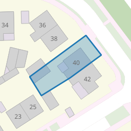 Perceel SDR00-O-1523